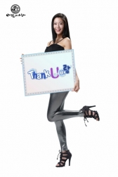 바람의 나라에 등장한 'Hot' 클라라