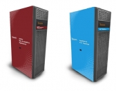 테라데이타, 하둡을 위한 테라데이타 포트폴리오 업계 최초 발표