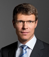 송원, 글로벌 비즈니스 매니저로 Cord Manegold 씨 선임