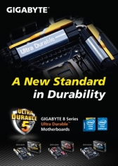 피씨디렉트, 기가바이트 메인보드 시장 본격 진출