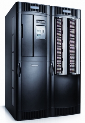 퀀텀, 스토리지 어워드 ‘올해의 테이프 제품'에 ‘Scalar i6000’ 선정