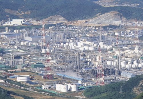 경제발전 견인 주역 '산업단지' 조명