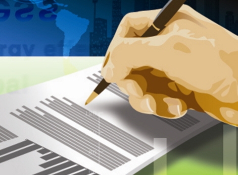 3분기 기업자금사정 ‘먹구름’