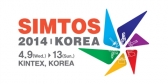 한국공작기계산업협회, 새로운 ‘SIMTOS 2014’ EI 선포
