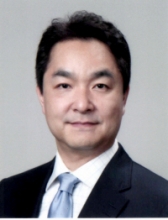 산업통상자원부, 임베디드 SW 전담 PD 최초로 선정