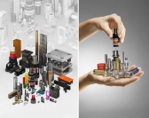 피브로 코리아, 고정밀도 표준부품 내세워 한국 금형시장 공략