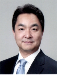 산업통상자원부, 임베디드 SW 전담 PD 최초로 선정