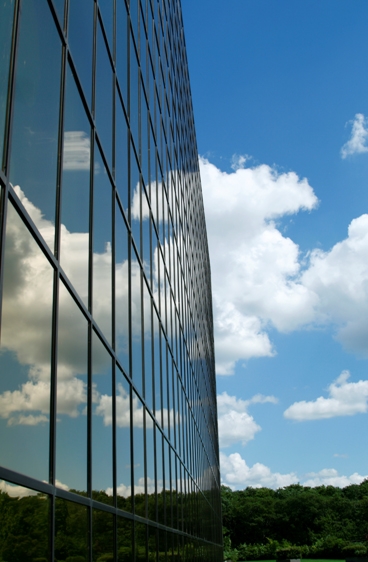 DSM, 알루미늄 창호 절연재 ‘EcoPaXX’ 론칭