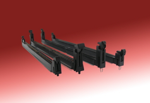 차세대 고성능 초저배형 파워 메모리 테크놀로지