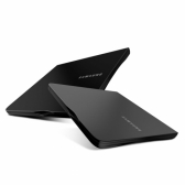 TSST, 울트라 슬림형 삼성 외장ODD SE-218CN 출시