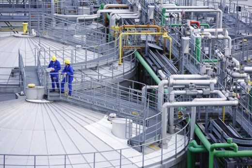 바스프, 부탄디올 및 PolyTHF 글로벌 생산 규모 증대