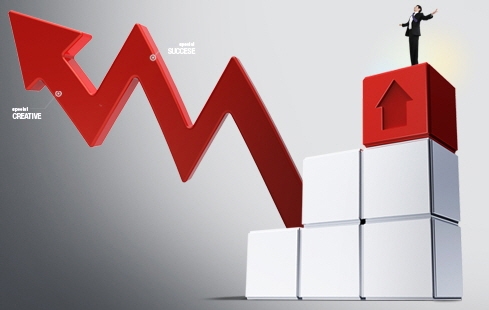 국내 경제성장률 회복, 지속 여력은?