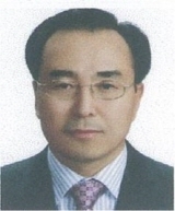 도로교통공단 인사