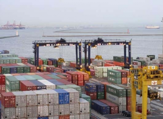 산업부, 하반기 중소기업 CEO 대상 FTA 활용촉진 교육 실시