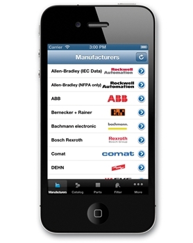 장비 유지보수도 이제 ‘앱’으로