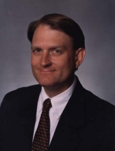 스트라타시스 최고혁신책임자 '산업 공로상' 수상