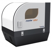 [HOT ISSUE]‘3D프린터’ 국내 1세대 주자로 해외 수출 확대 나서