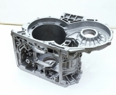 소재부품, 무역 흑자 483억 달러 달성…반기별 사상 최대