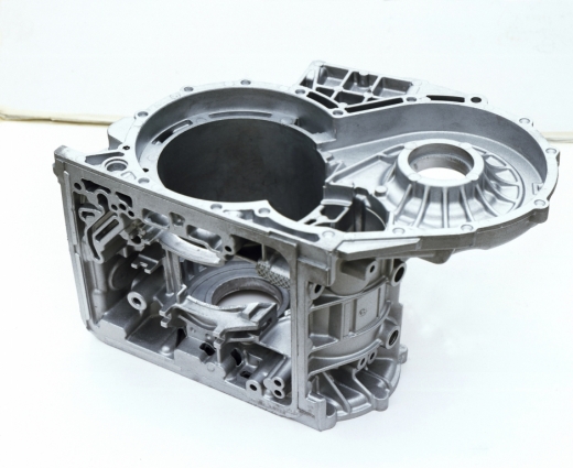 소재부품, 무역 흑자 483억 달러 달성…반기별 사상 최대