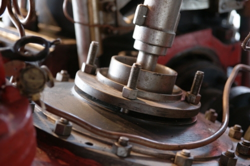 철강과 석유화학 '부진에서 벗어나자'