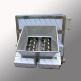 대림포장기계, 음식물 처리기 관련 업계 관심 ‘집중’