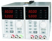 엠케이파워, DC 파워서플라이 ‘호평’