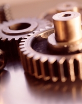 [SPECIAL II]하반기 주요 산업, 세계경제 회복 힘입어 성장 기대