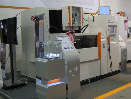 [7월 기계장터]불황 파고 넘어 견고한 ‘성장세’