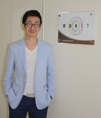 [HOT ISSUE]㈜로킷, 지난 2월 론칭 이후 매월 큰 폭의 매출 성장