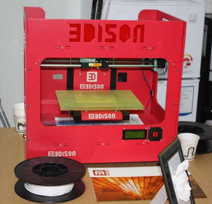 [HOT ISSUE]㈜로킷, 지난 2월 론칭 이후 매월 큰 폭의 매출 성장