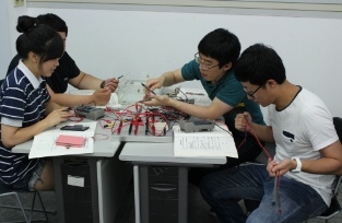 한국부식방식학회, 산업전반 부식문제 강연