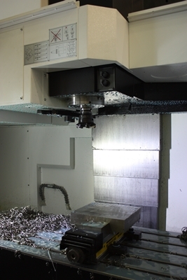 [TRENDS] 5월 공작기계 내수 및 수출 수주 모두 증가