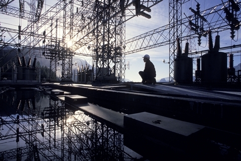 [SPECIAL I]하반기 국내경제 ‘상저하고’