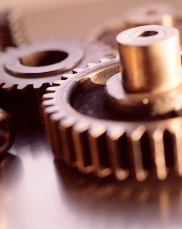 [SPECIAL II]하반기 주요 산업, 세계경제 회복 힘입어 성장 기대