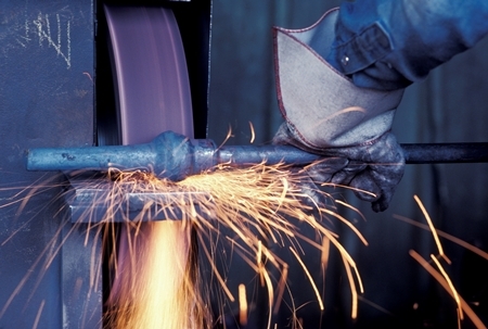 [SPECIAL III ]하반기 설비투자 증가세로 전환