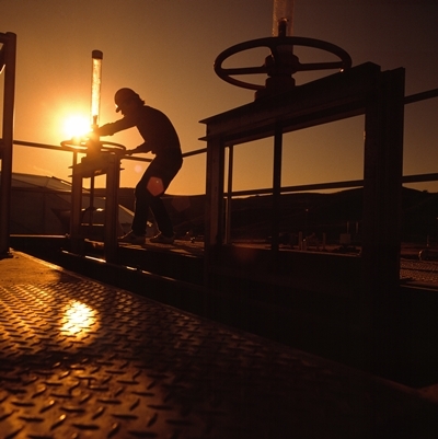 [SPECIAL III ]하반기 설비투자 증가세로 전환