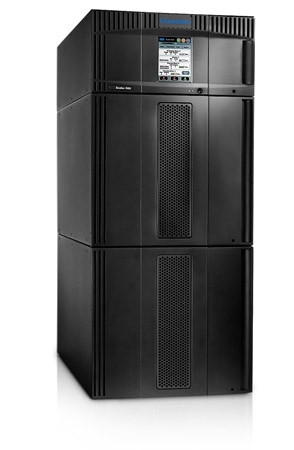 퀀텀, 테이프 라이브러리 ‘Scalar i500’ 매출 10억 달러 돌파