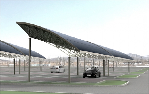 [FOCUS]세계 최대 ‘수소스테이션구축’