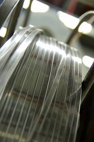 [INDUSTRY]국가 및 지역 산업발전 원동력 ‘산업단지’