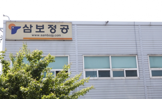 [PEOPLE]“성공비결은 기술 개발에 달렸다”