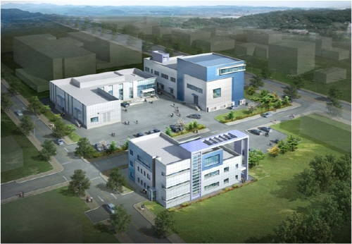 친환경선박 도입 가속화, 기술 개발 역량 강화