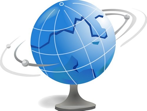 기계, 섬유 업종도 U턴 대열 ‘합류’