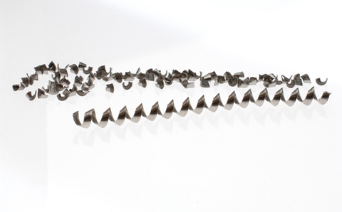 [TECH&INSIDE] 고압 절삭유 직접 분사 시스템