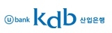 KDB산업은행 단장 및 팀장급 인사