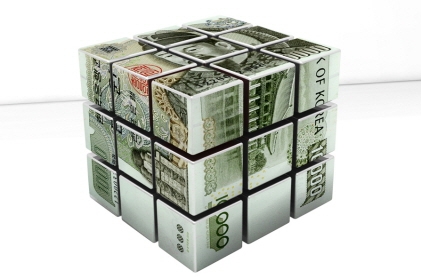 국내기업 10곳 중 9곳 '경제 회복 기미? NO~'