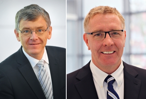 이플랜-지멘스, PLM 솔루션 부문 파트너십 체결