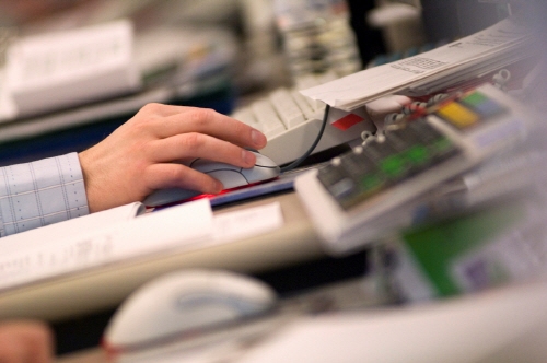 PC 관리만 잘 해도 전기요금 13만원↓