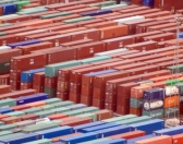 7월 수출 2.6% ↑…하반기 전망도 '맑음'