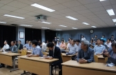 국내 합판보드산업, 다시 한국경제 오른팔 될까?