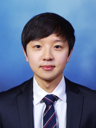 ‘캠퍼스 특허전략 유니버시아드’서 경기대 이종현씨 장관상 수상